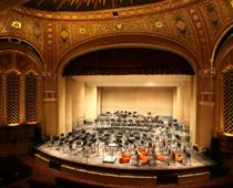 Culture-Orchestra-B.jpg