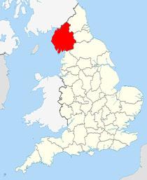 Cumbria-B.jpg
