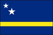 Curacao-S.jpg