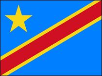 DRCongo-S.jpg