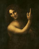 DaVinci-10-S.jpg
