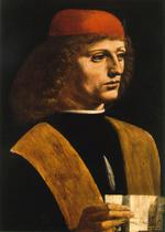 DaVinci-5-S.jpg