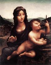 DaVinci-7-S.jpg