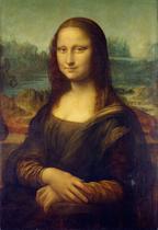 DaVinci-8-S.jpg
