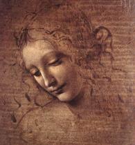 DaVinci-9-S.jpg