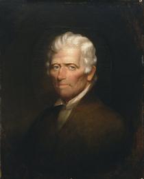 Daniel-Boone-B.jpg
