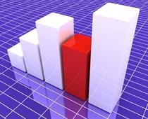 Data-Handling-10-s.jpg