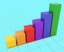 Data-Handling-2-s.jpg