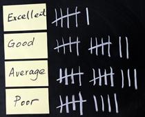 Data-Handling-6-s.jpg