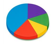 Data-Handling-9-s.jpg