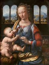Davinci-2-S.jpg