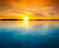 Day-and-Night-10-s.jpg