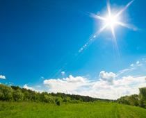 Day-and-Night-2-s.jpg