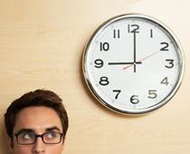 Day-and-Night-7-s.jpg