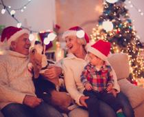Days-christmas-B.jpg
