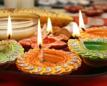 Days-diwali-B.jpg
