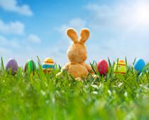 Days-easter-B.jpg