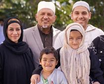 Days-muslim-B.jpg
