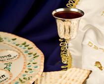 Days-passover-B.jpg