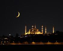 Days-ramadan-B.jpg