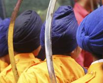 Days-sikh-B.jpg