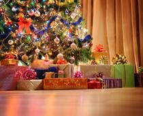 December-B.jpg