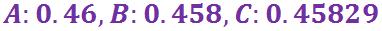Decimals(F)-Q10a1.jpg