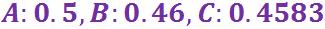 Decimals(F)-Q10a2.jpg