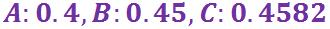Decimals(F)-Q10a3.jpg