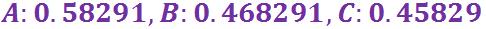 Decimals(F)-Q10a4.jpg