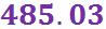 Decimals(F)-Q2a1.jpg