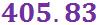 Decimals(F)-Q2a2.jpg