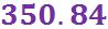 Decimals(F)-Q2a3.jpg
