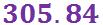 Decimals(F)-Q2a4.jpg
