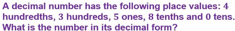 Decimals(F)-Q2x.jpg