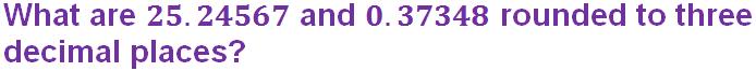 Decimals(F)-Q3.jpg
