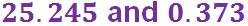 Decimals(F)-Q3a1.jpg