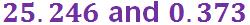 Decimals(F)-Q3a4.jpg