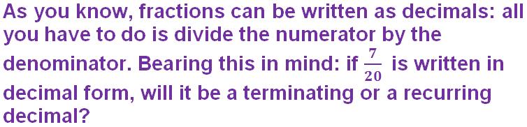 Decimals(F)-Q4.jpg