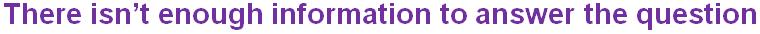 Decimals(F)-Q4a3.jpg