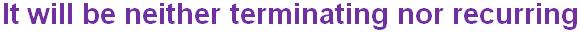 Decimals(F)-Q4a4.jpg