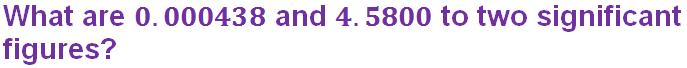 Decimals(F)-Q5.jpg