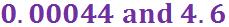 Decimals(F)-Q5a2.jpg
