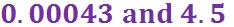 Decimals(F)-Q5a3.jpg