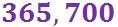 Decimals(F)-Q6a1.jpg