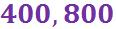 Decimals(F)-Q6a2.jpg