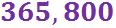 Decimals(F)-Q6a3.jpg