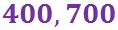 Decimals(F)-Q6a4.jpg