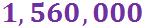 Decimals(F)-Q7a1.jpg