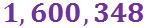 Decimals(F)-Q7a2.jpg